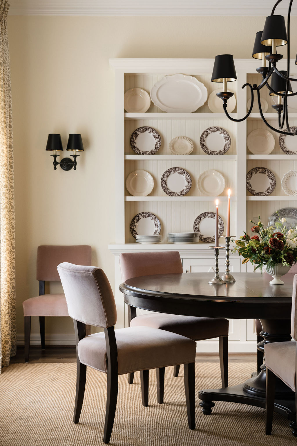 Southern Living Main Image