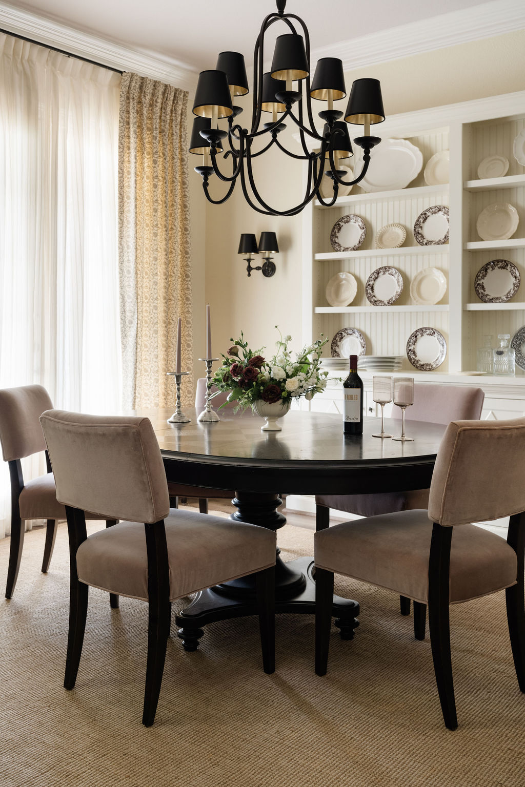 Southern Living Image 1