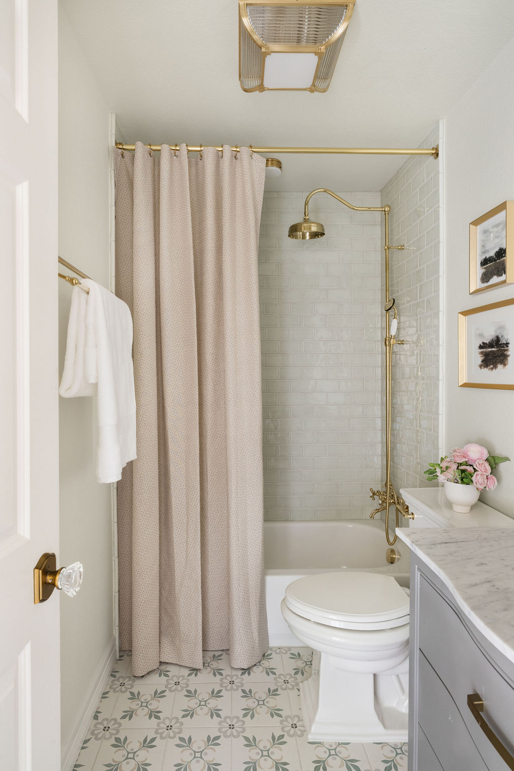 Southern Living Image 2
