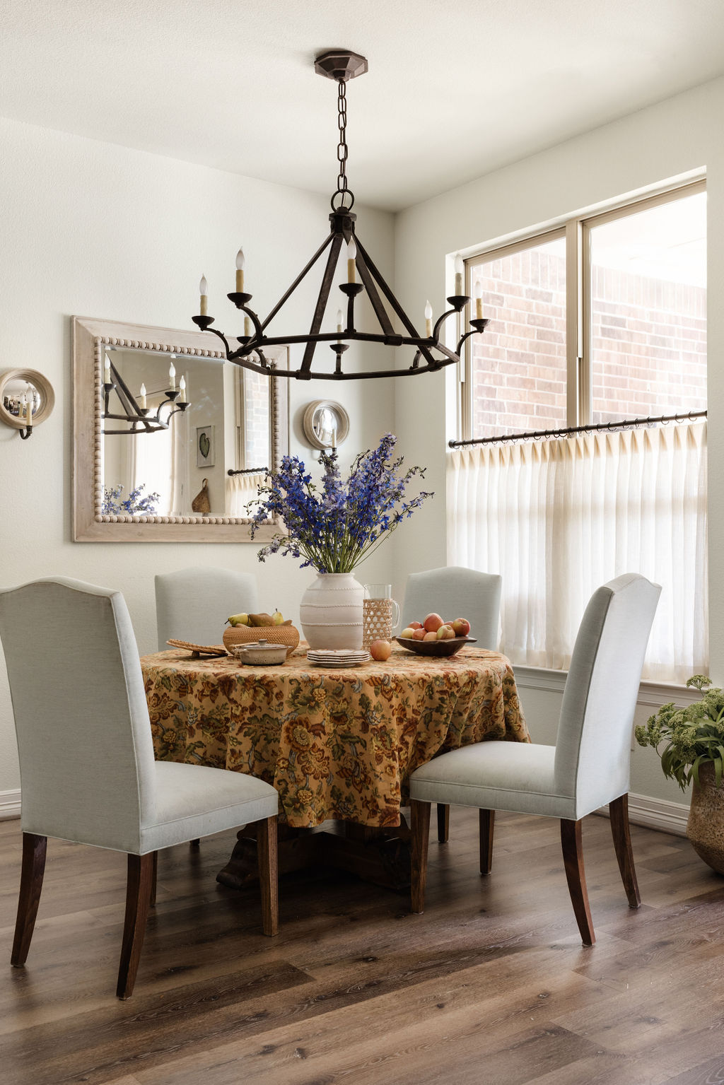 Southern Living Image 4