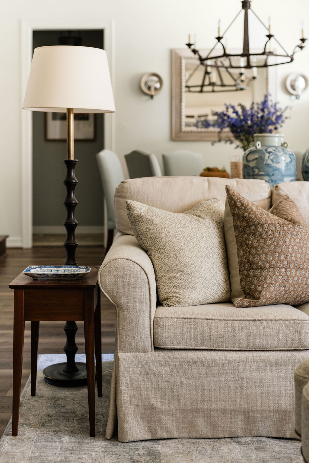 Southern Living Image 3
