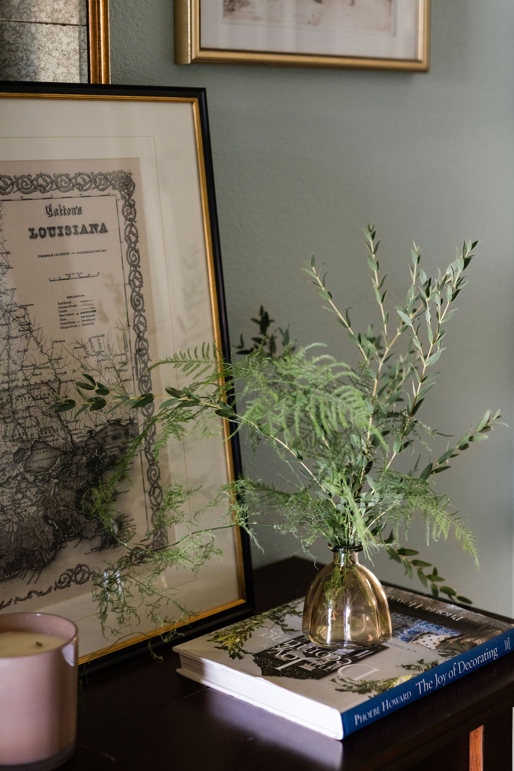 Southern Living Image 5