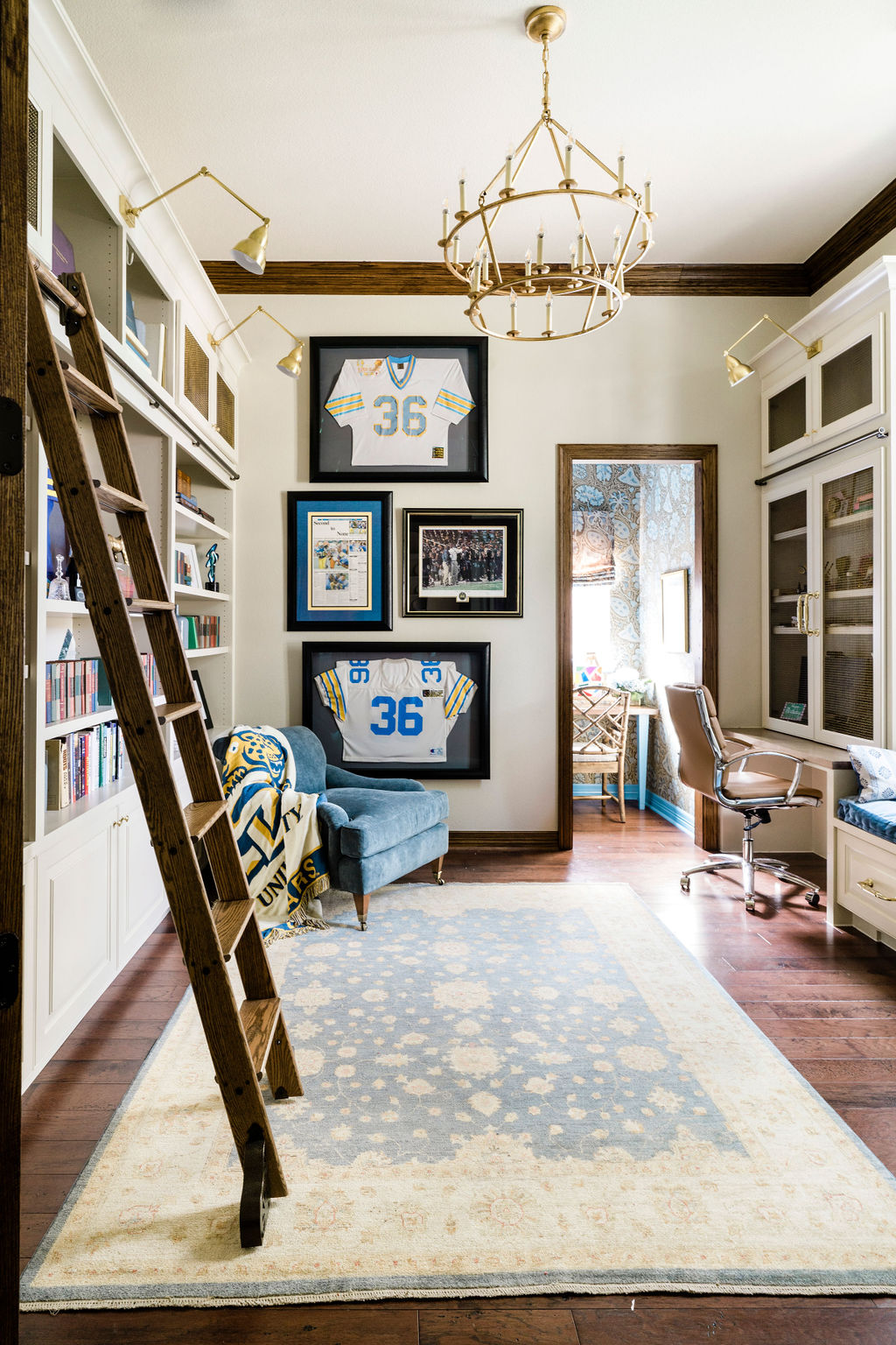 Southern Living Image 7