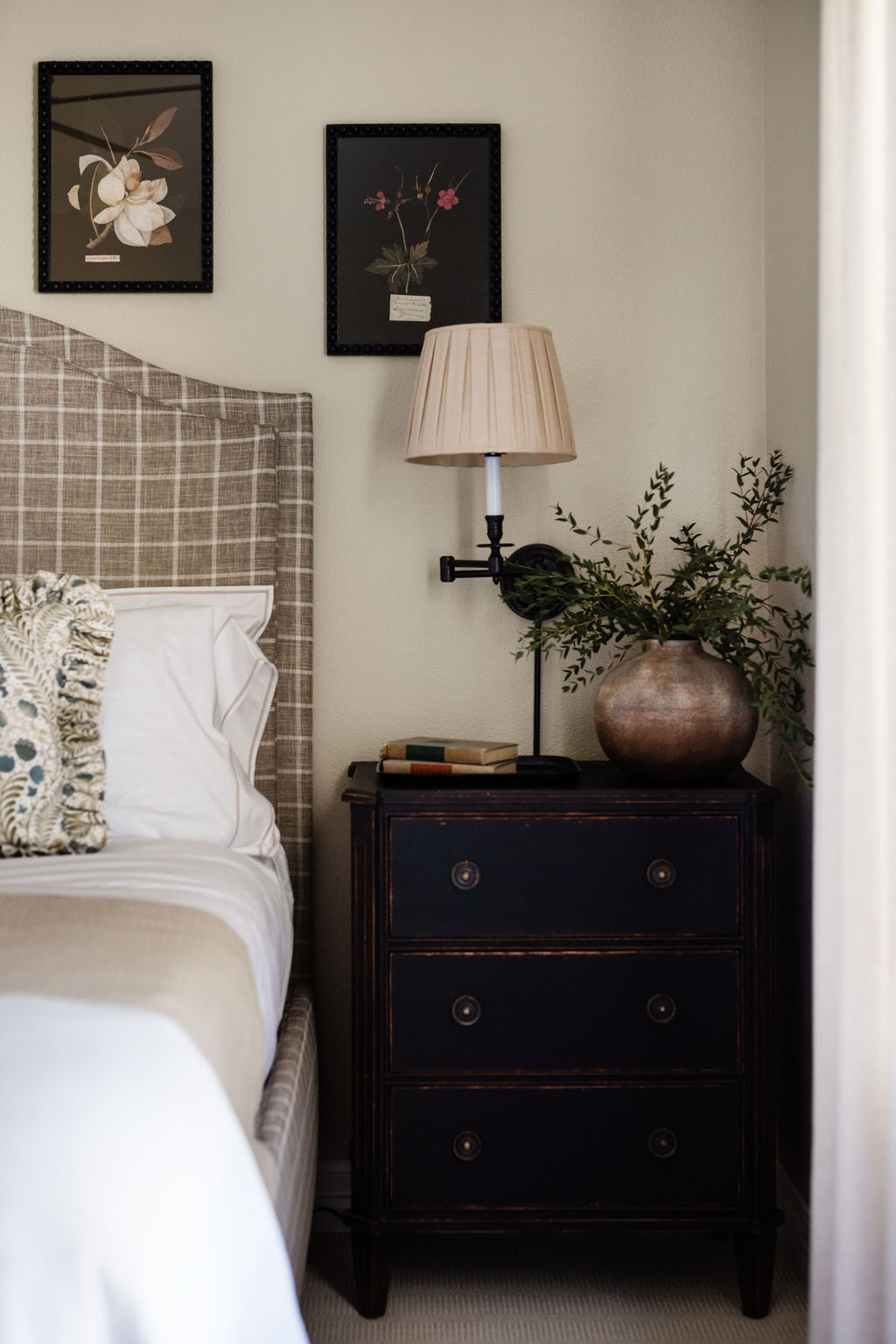 Southern Living Image 6