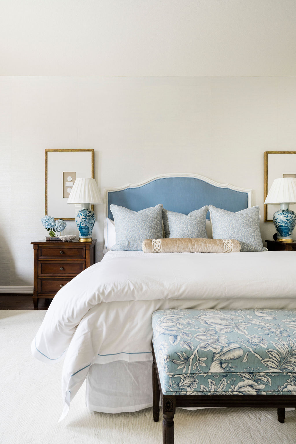 Southern Living Image 8
