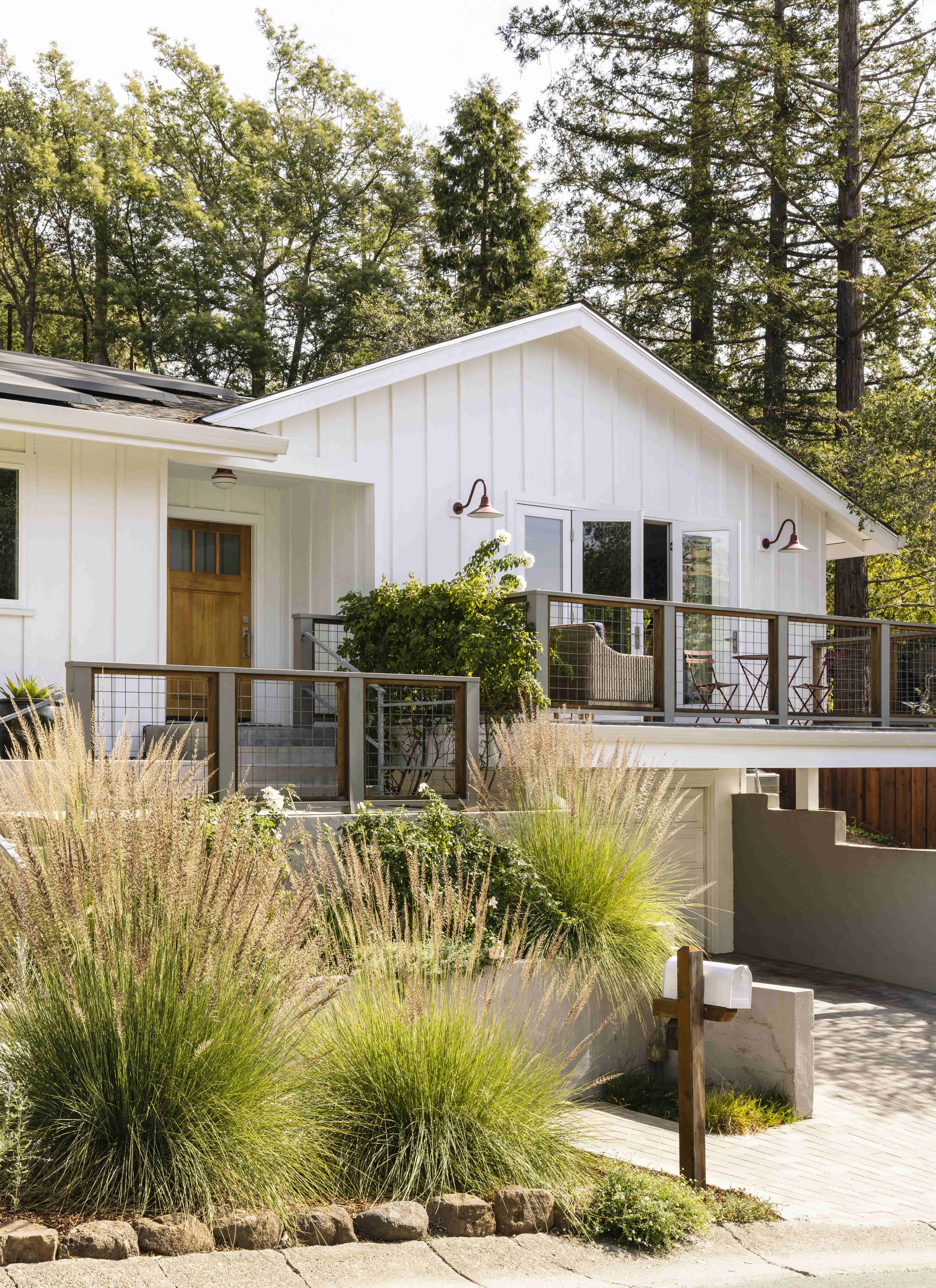 Halcyon Hilltop Bungalow Image 1
