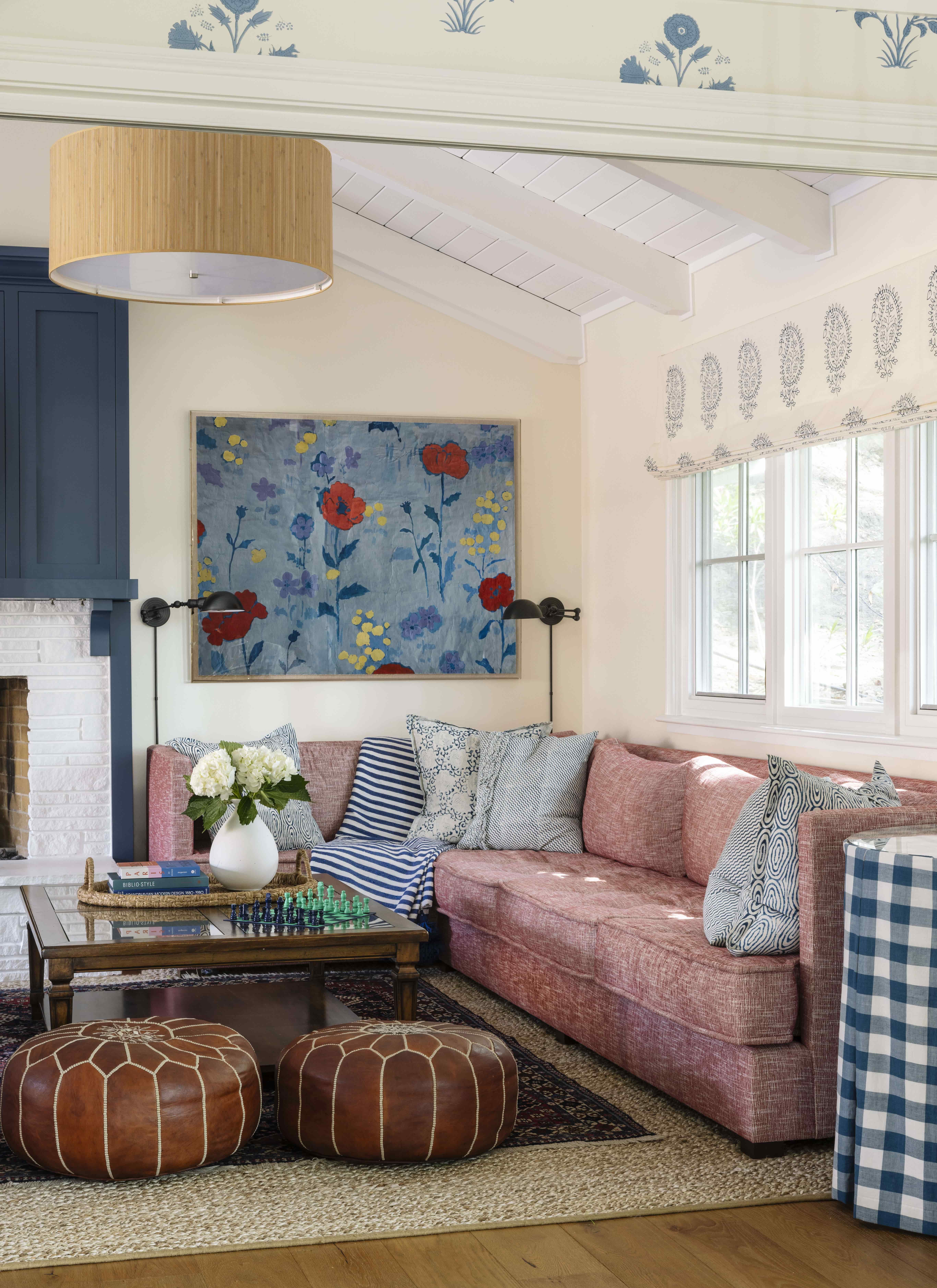 Halcyon Hilltop Bungalow Image 6
