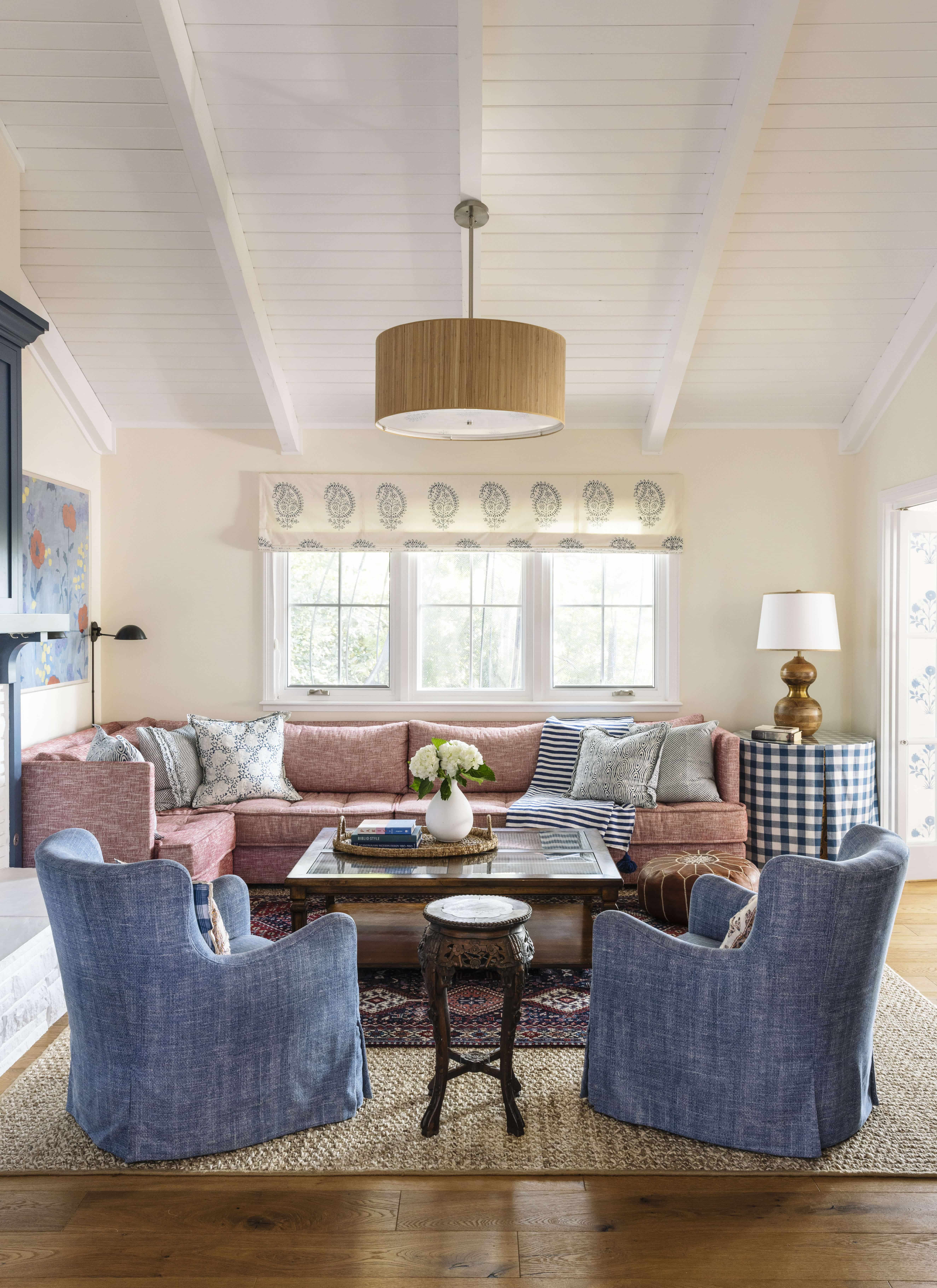 Halcyon Hilltop Bungalow Image 7