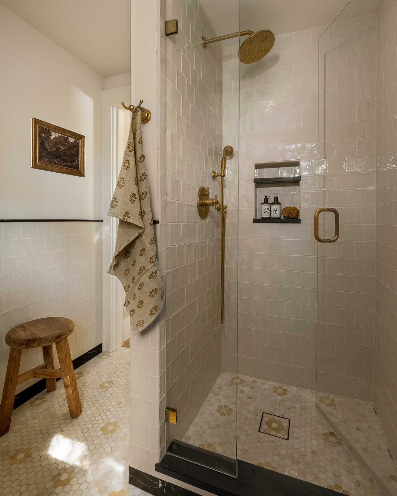 Green Lake Tudor Project Image 11