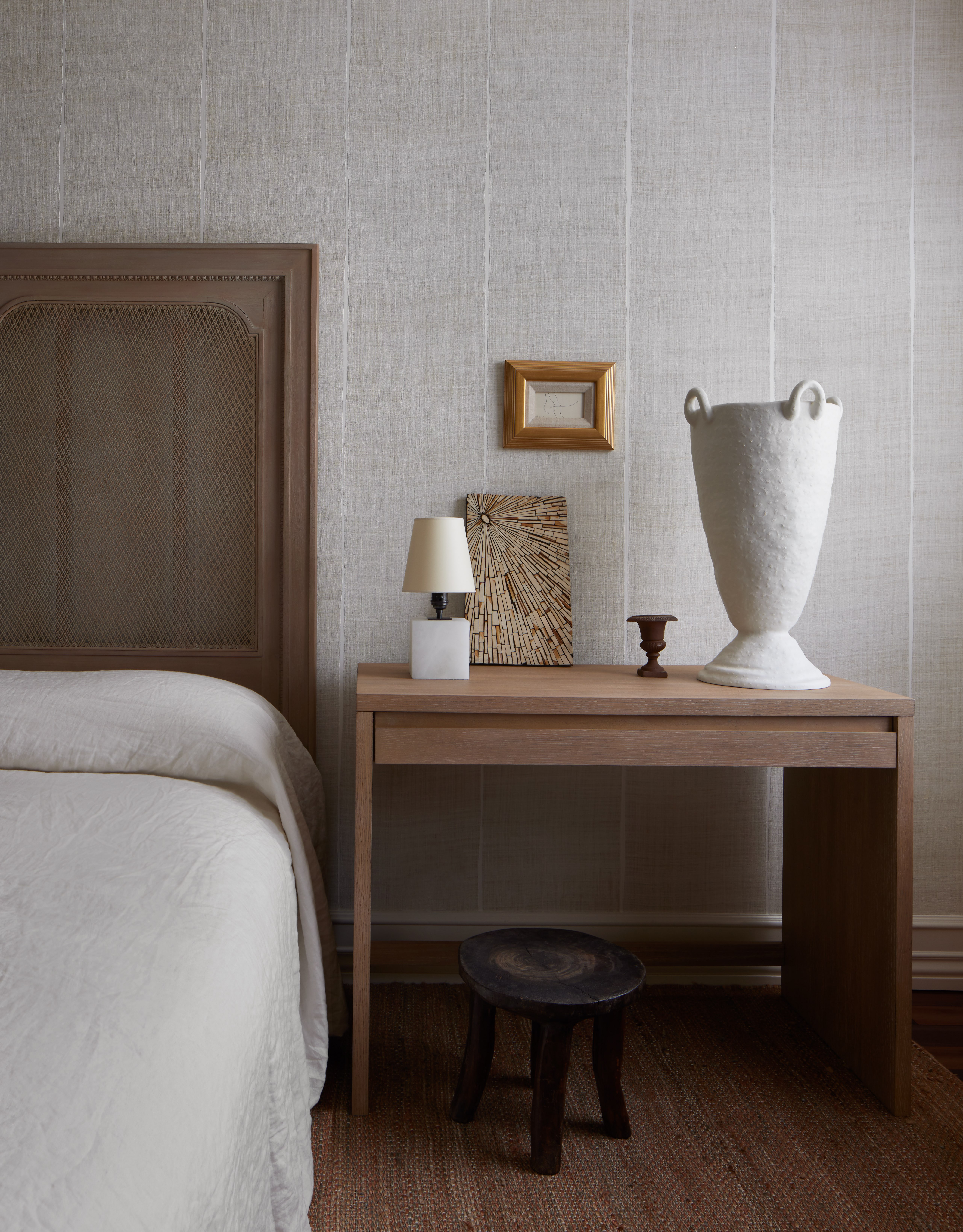 Upper West Side Pied-à-Terre Image 6