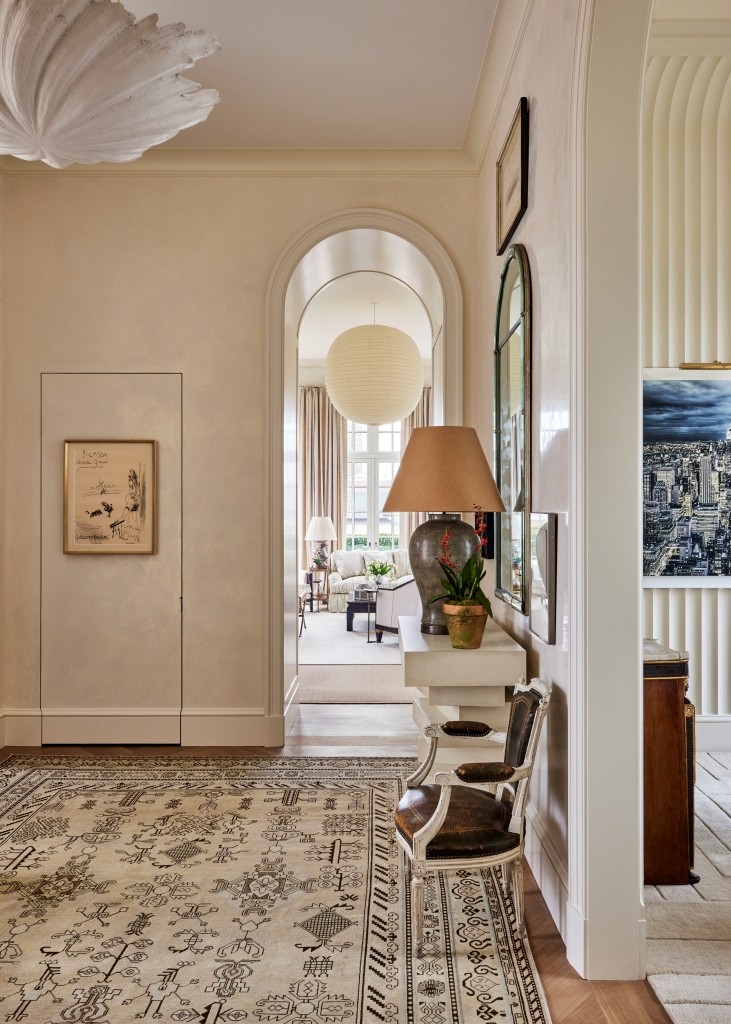 The Benson Penthouse Image 2