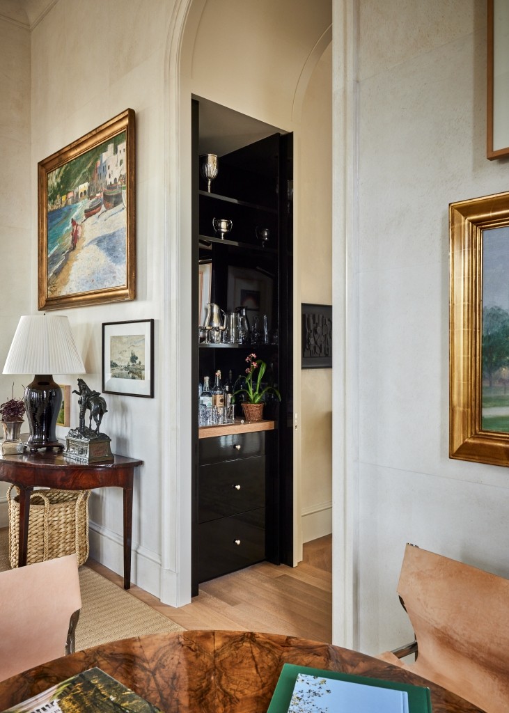 The Benson Penthouse Image 4
