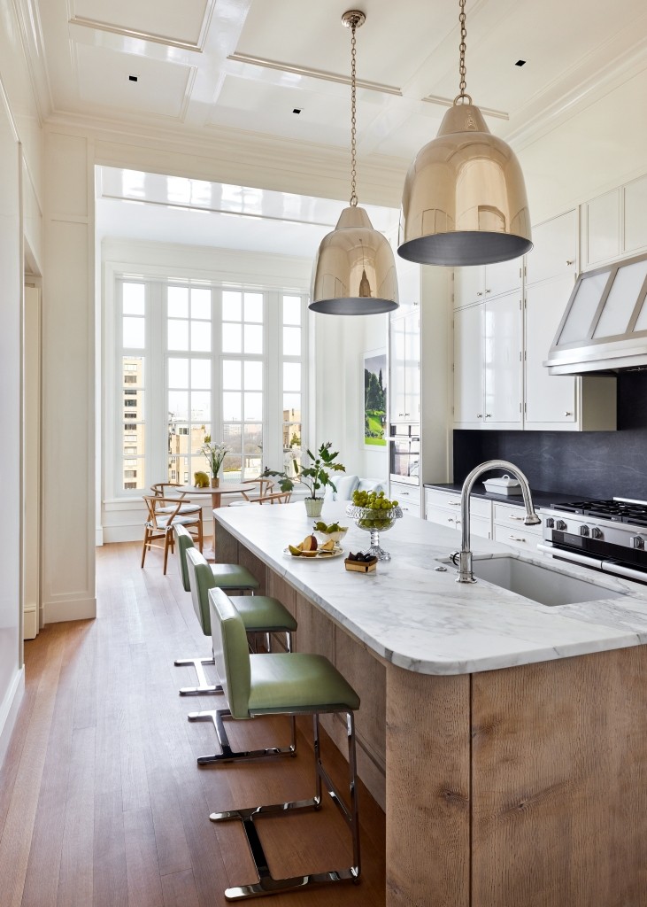 The Benson Penthouse Image 7