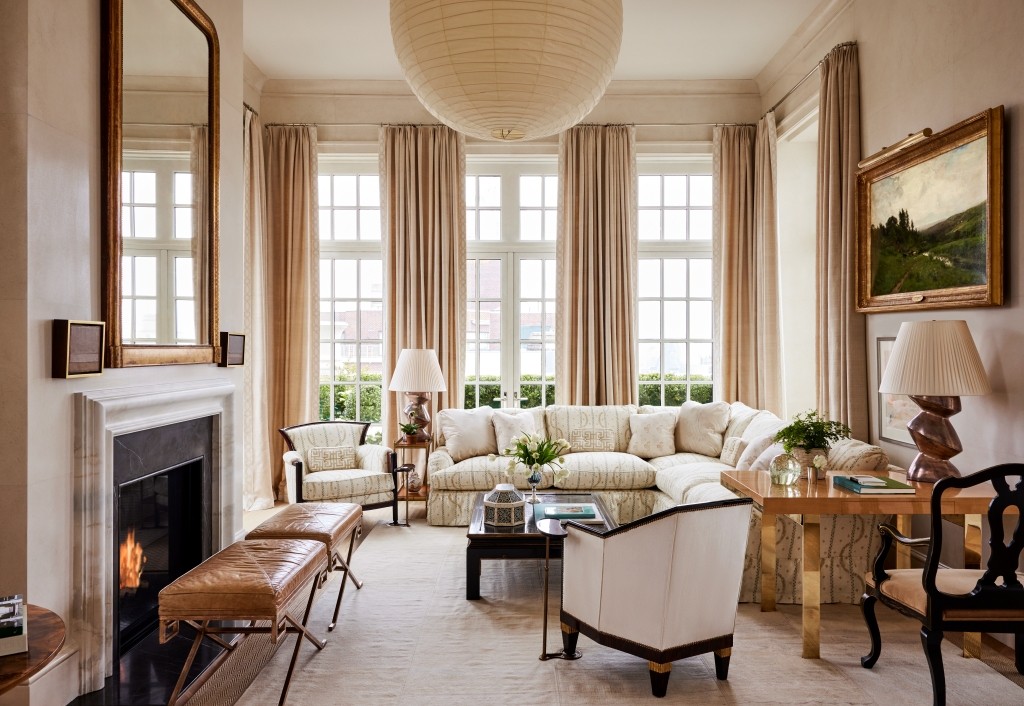 The Benson Penthouse Image 3