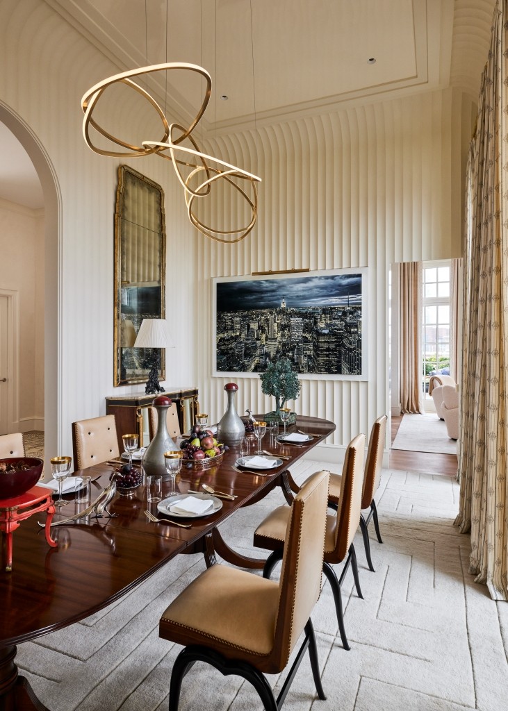 The Benson Penthouse Image 6