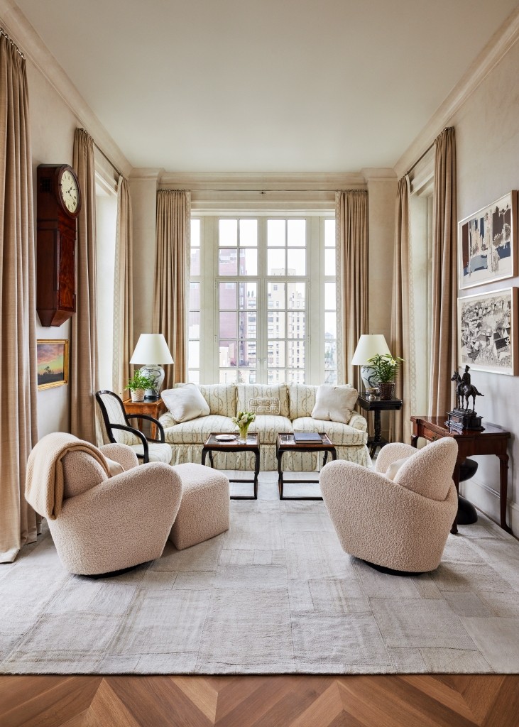 The Benson Penthouse Image 8