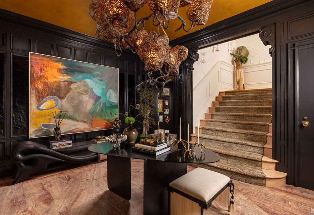 Kips Bay Showhouse - 2023 Main Image