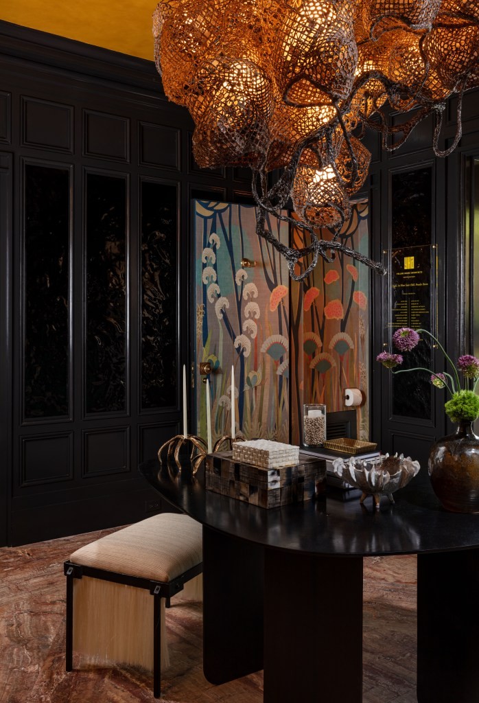 Kips Bay Showhouse - 2023 Image 1