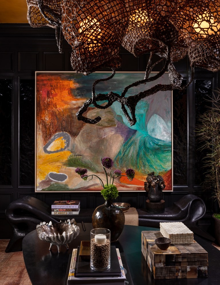 Kips Bay Showhouse - 2023 Image 2