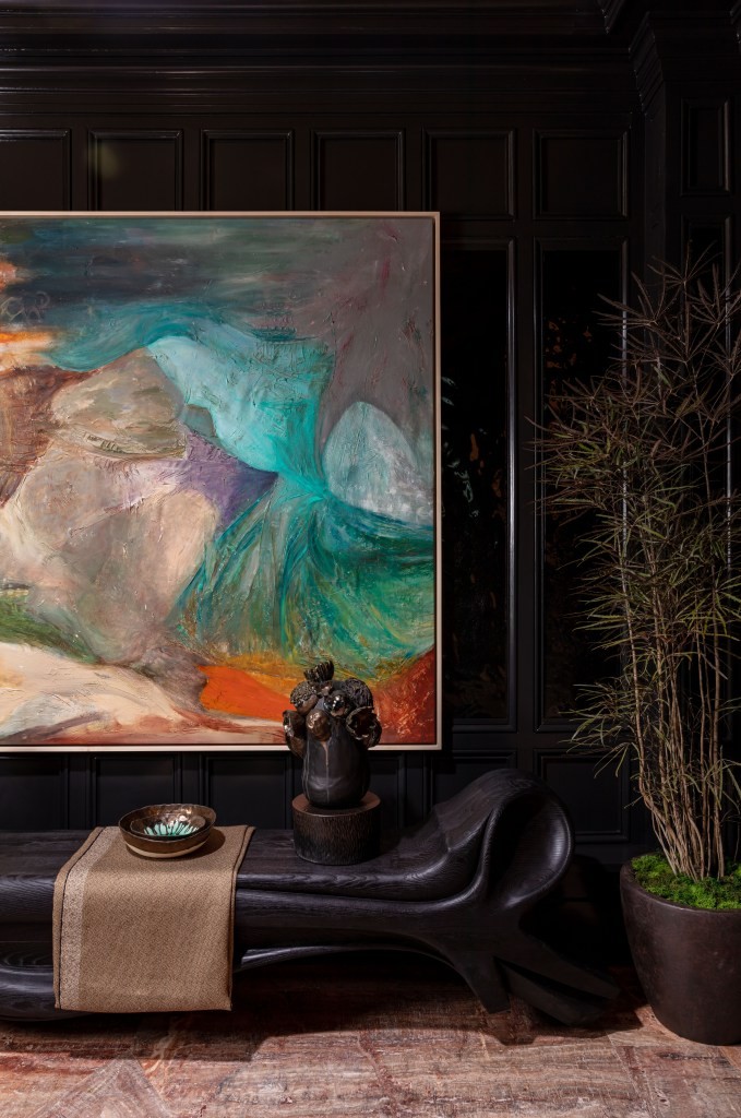 Kips Bay Showhouse - 2023 Image 3