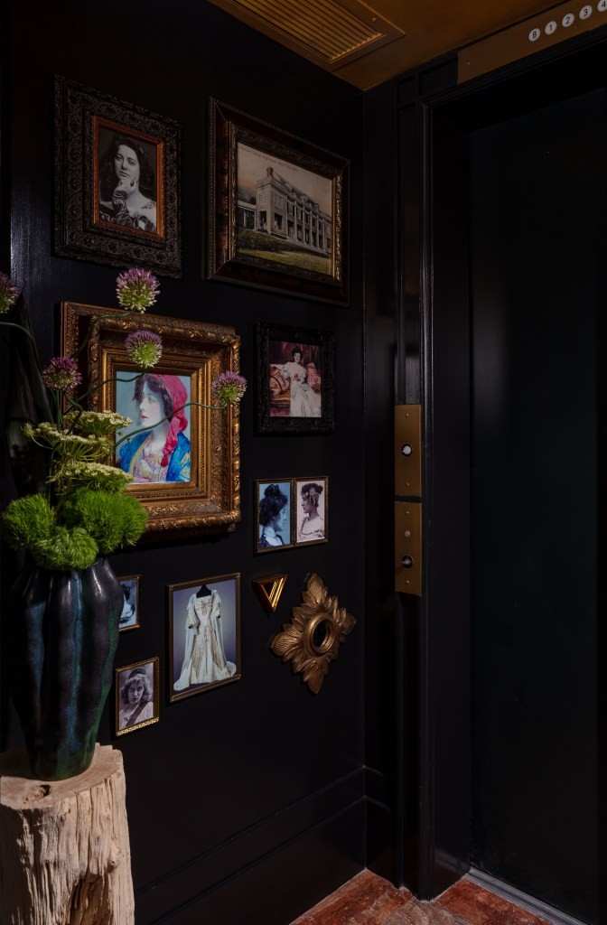 Kips Bay Showhouse - 2023 Image 5