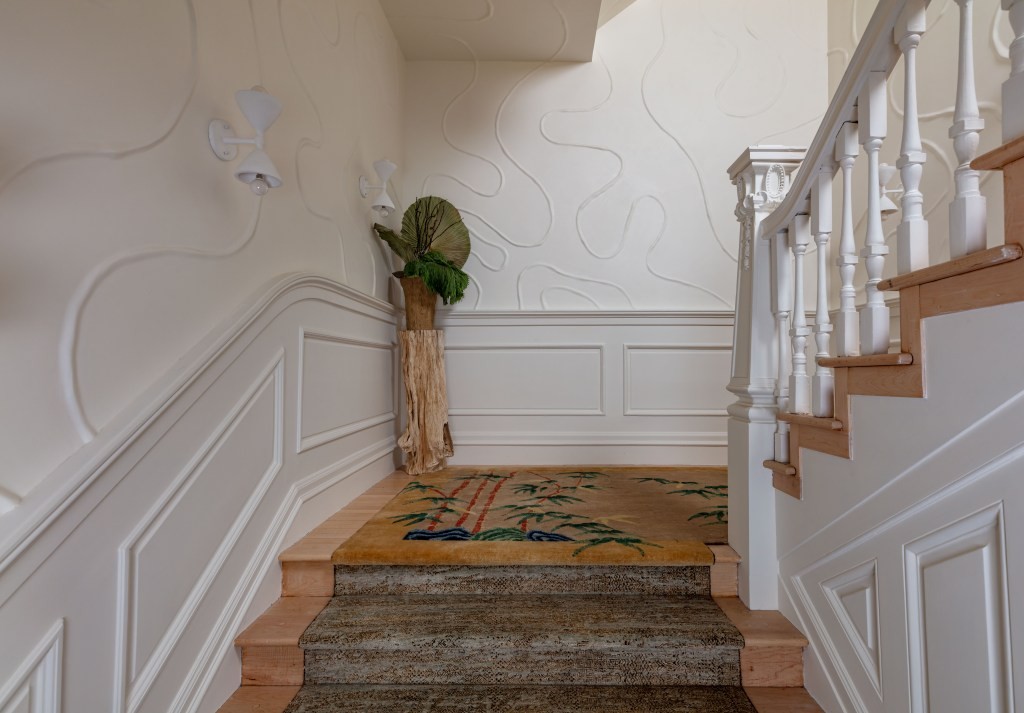 Kips Bay Showhouse - 2023 Image 8