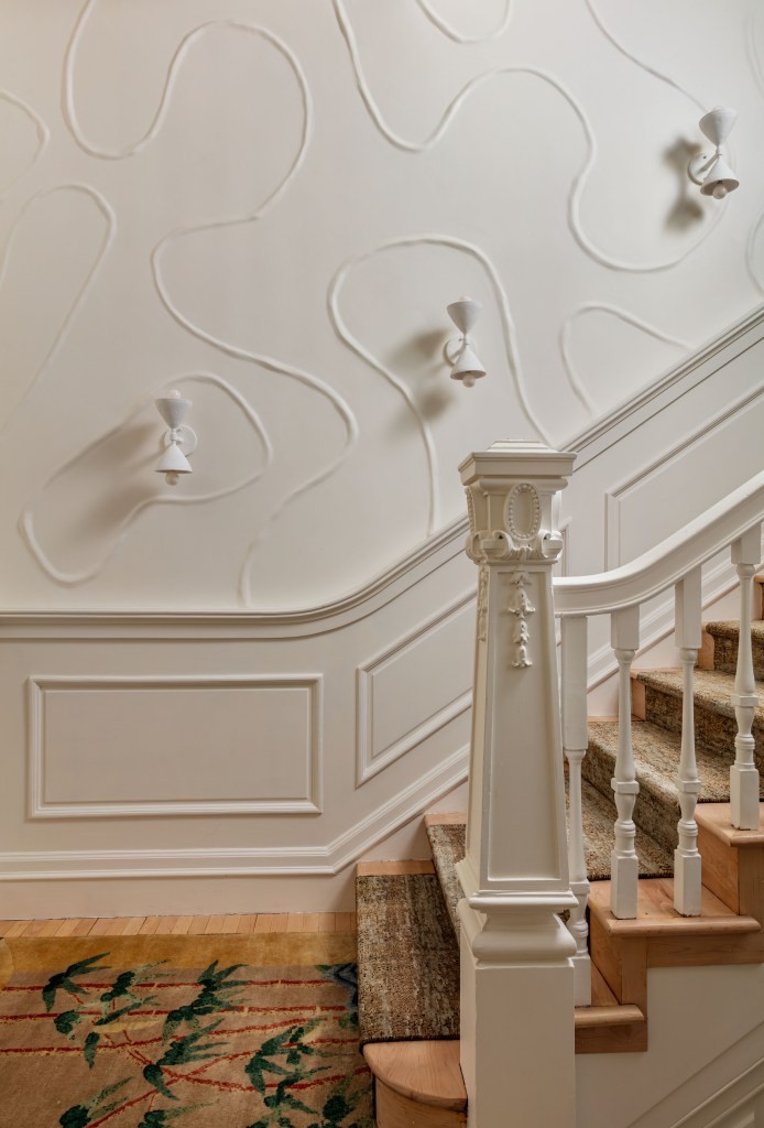 Kips Bay Showhouse - 2023 Image 7