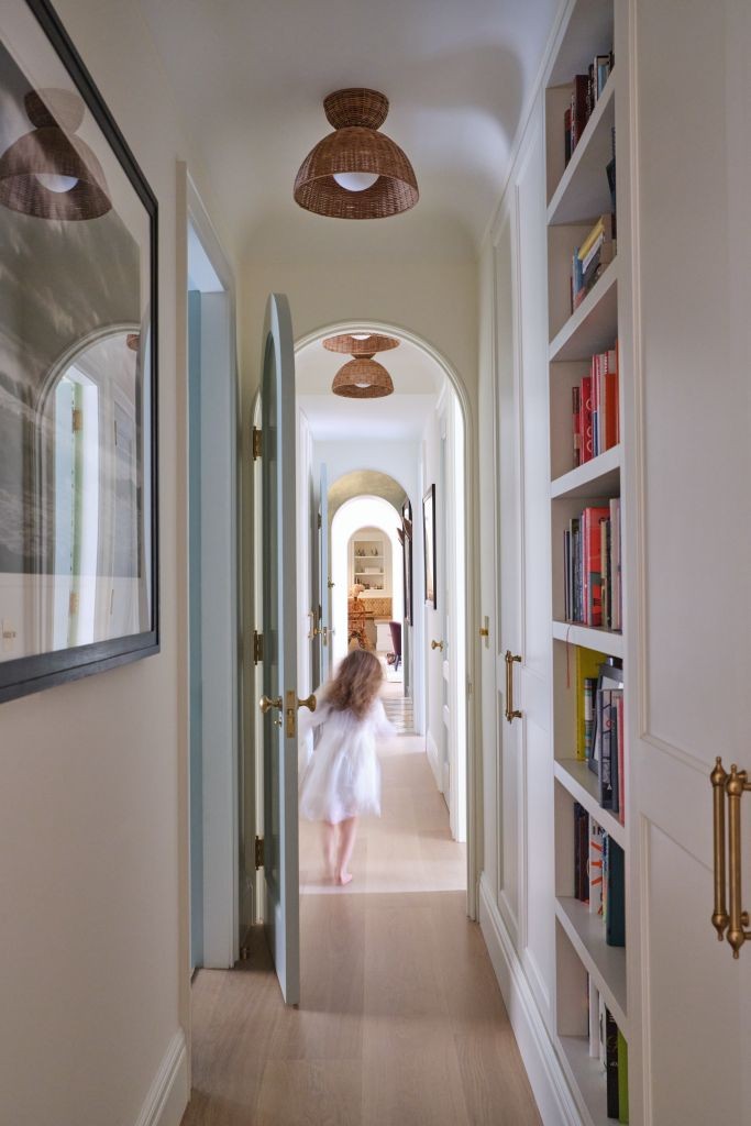 Upper East Side Apartment Image 5