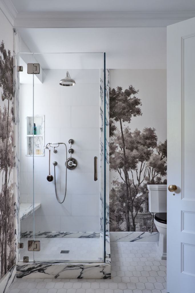 Upper East Side Apartment Image 8