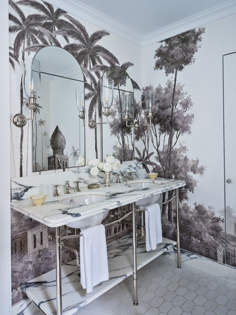 Upper East Side Apartment Image 9