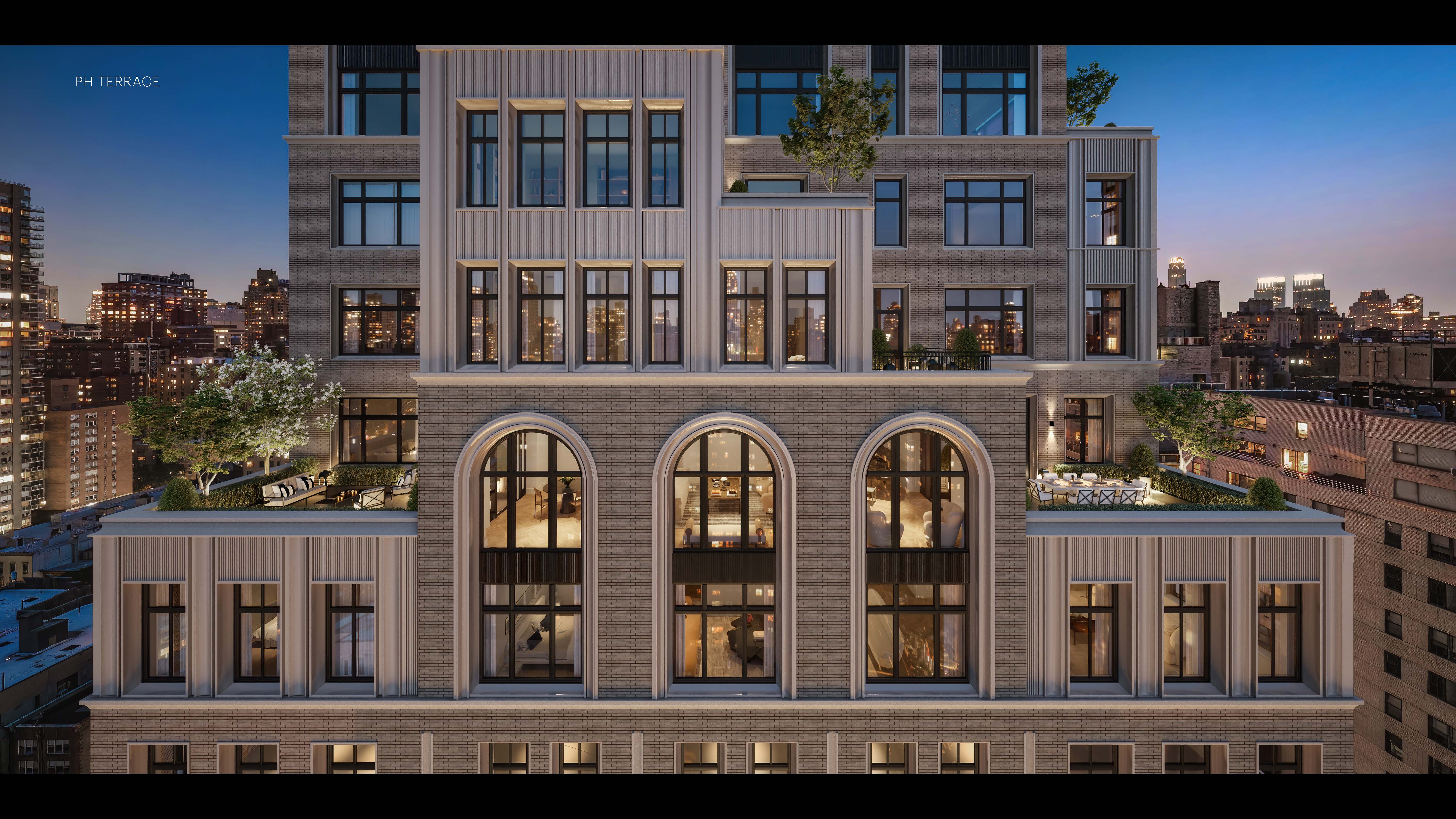 200 E 75th Main Image