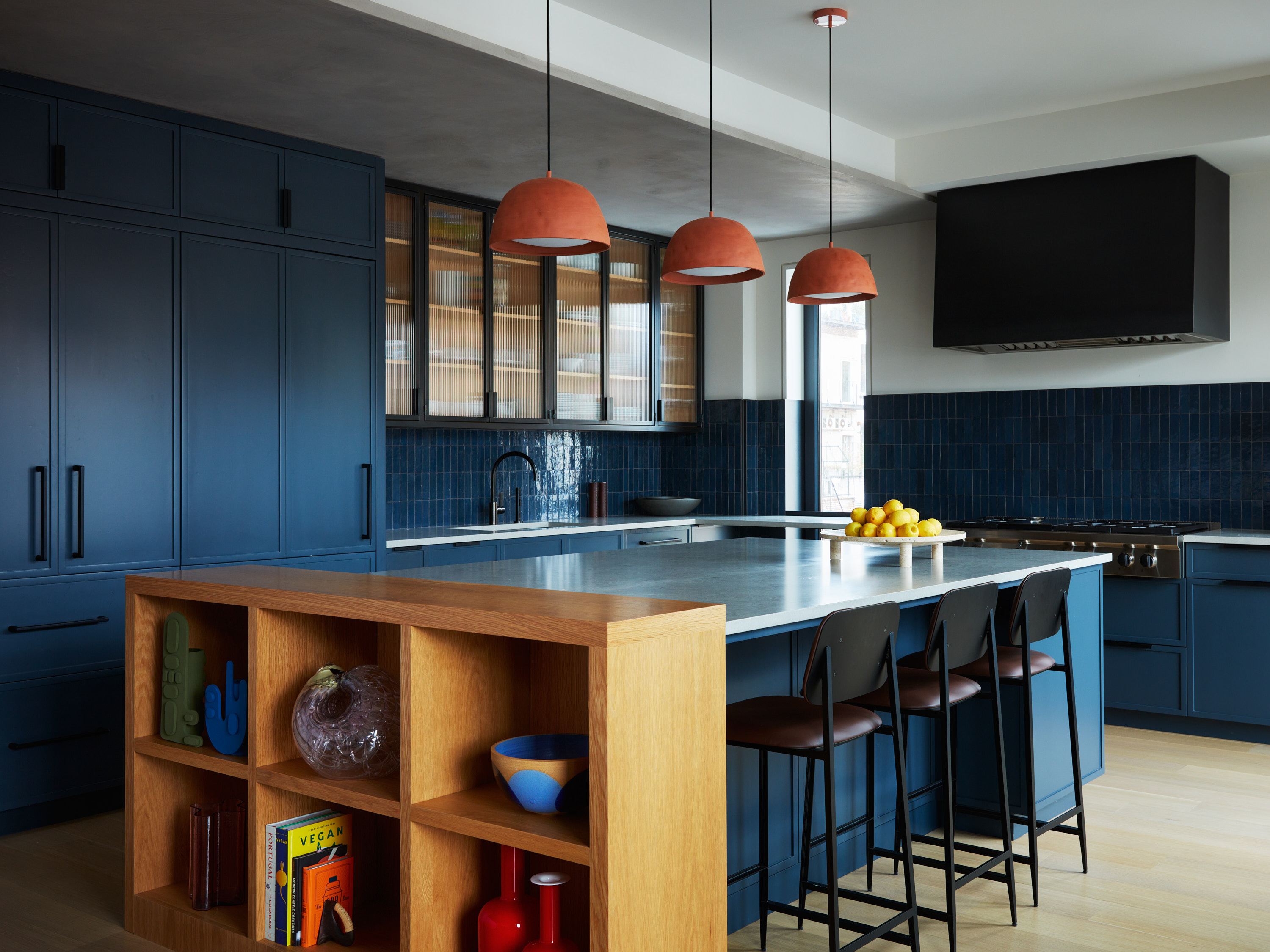 Chelsea Loft Image 2