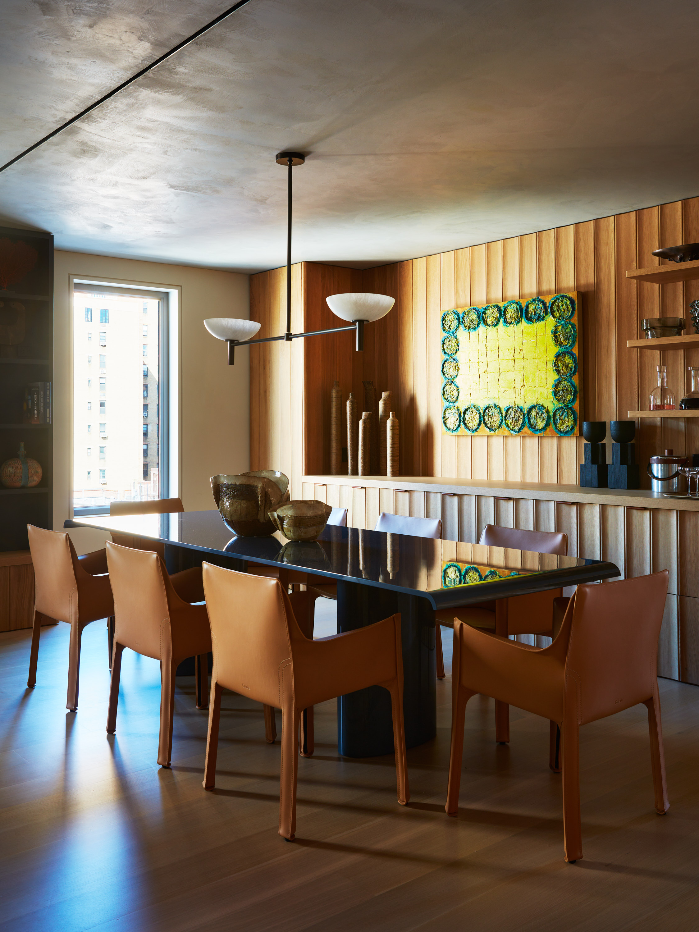 Chelsea Loft Image 3