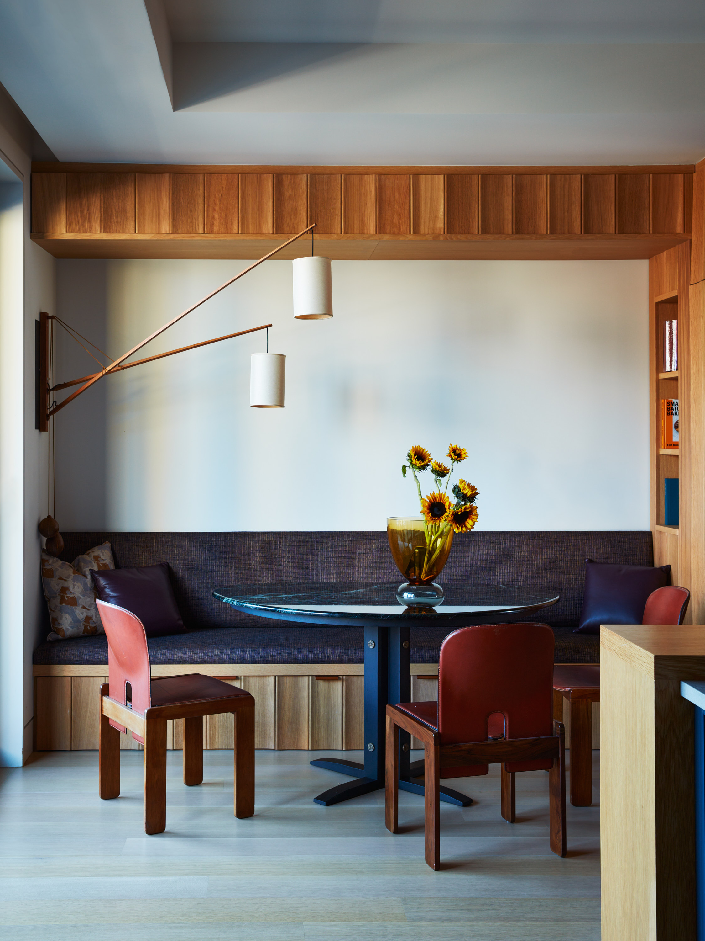 Chelsea Loft Image 4