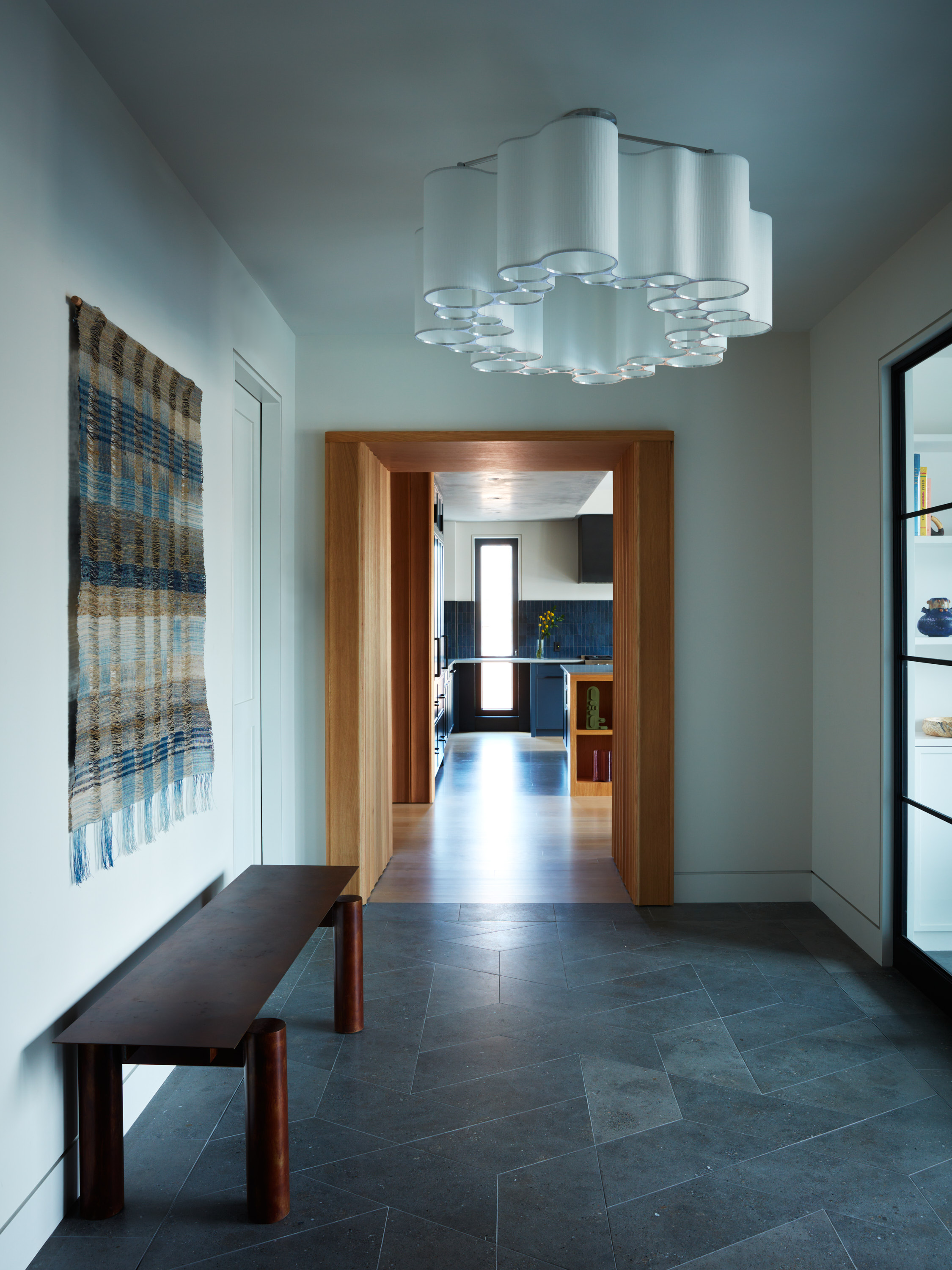 Chelsea Loft Image 5