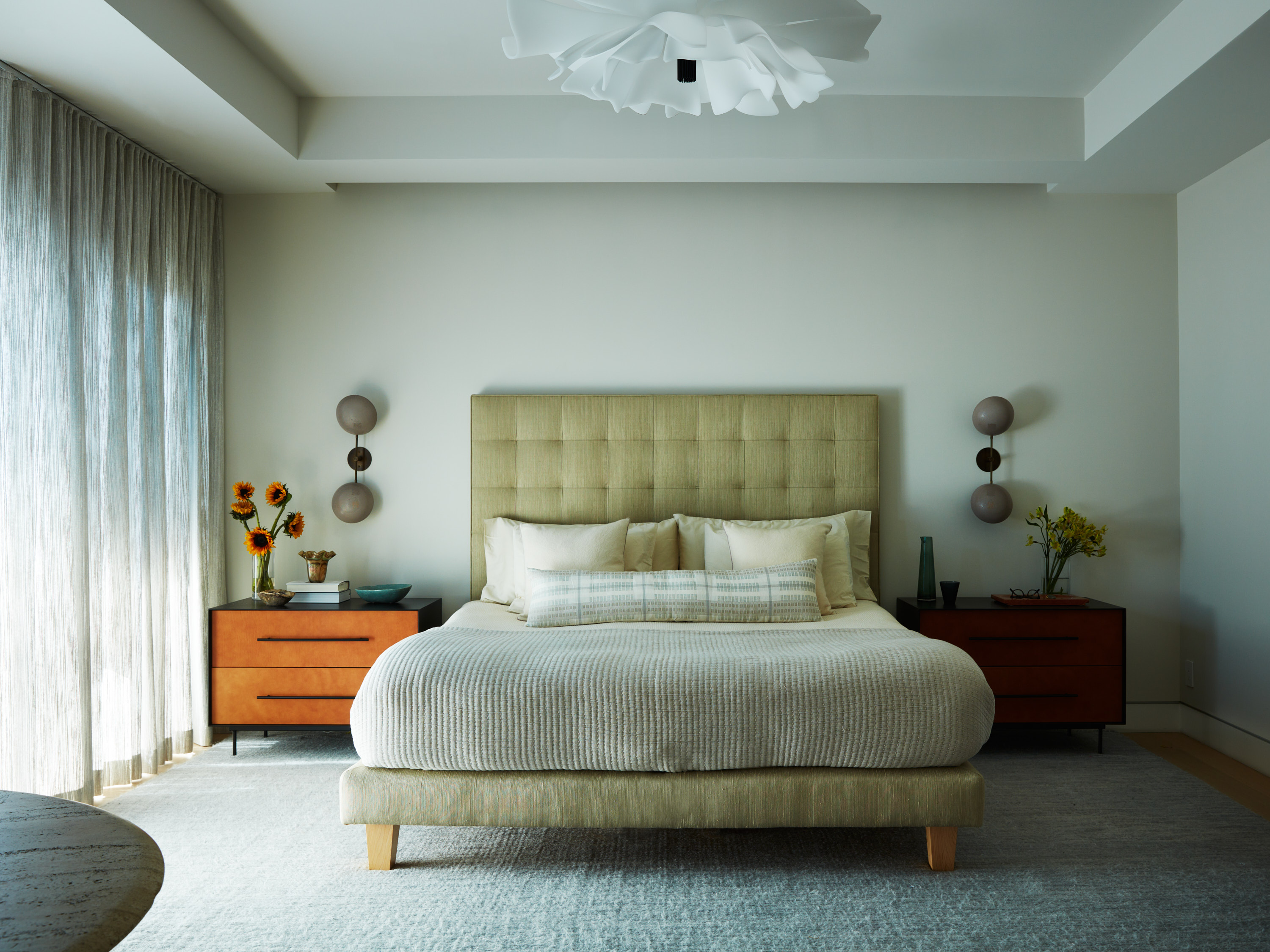 Chelsea Loft Image 7