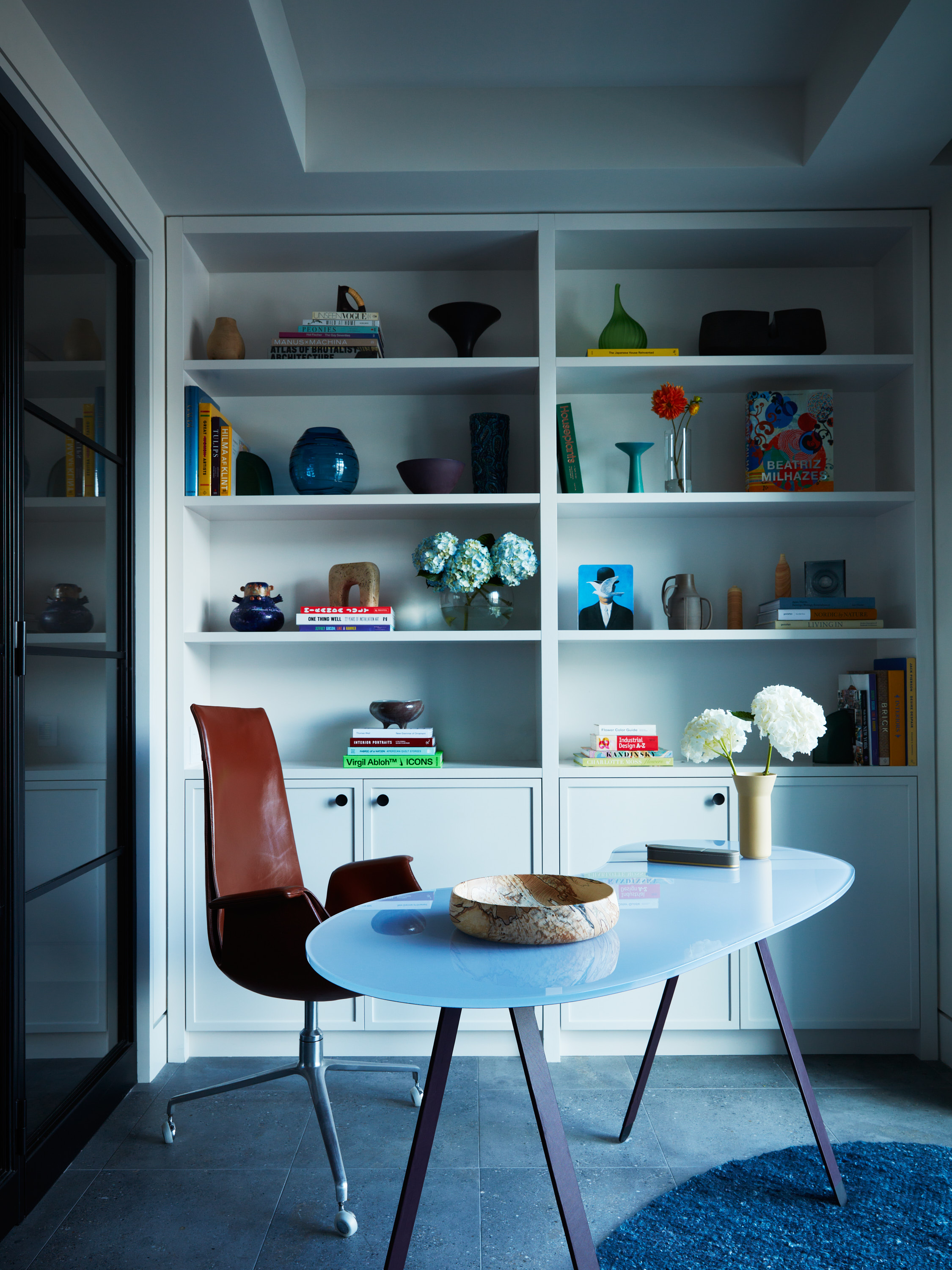 Chelsea Loft Image 6