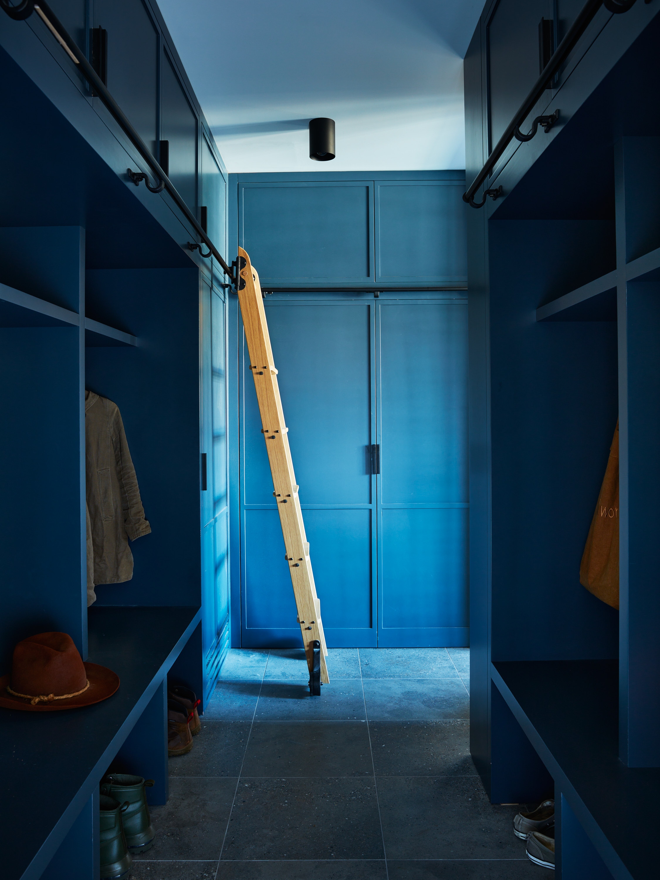 Chelsea Loft Image 10