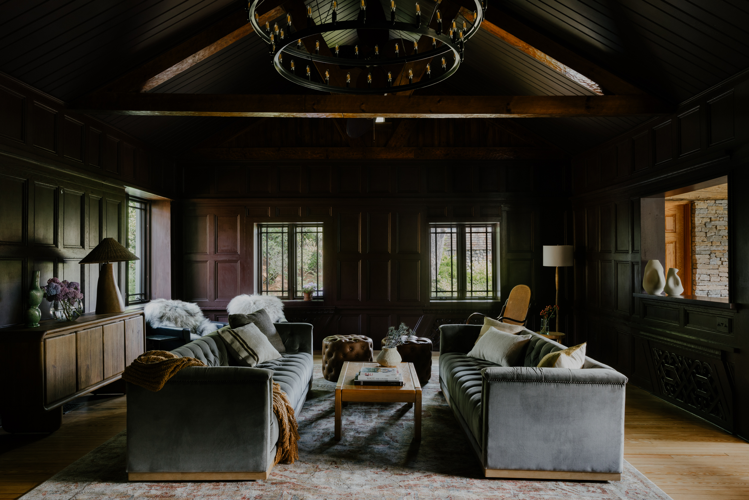 Hudson Valley Estate Main Image