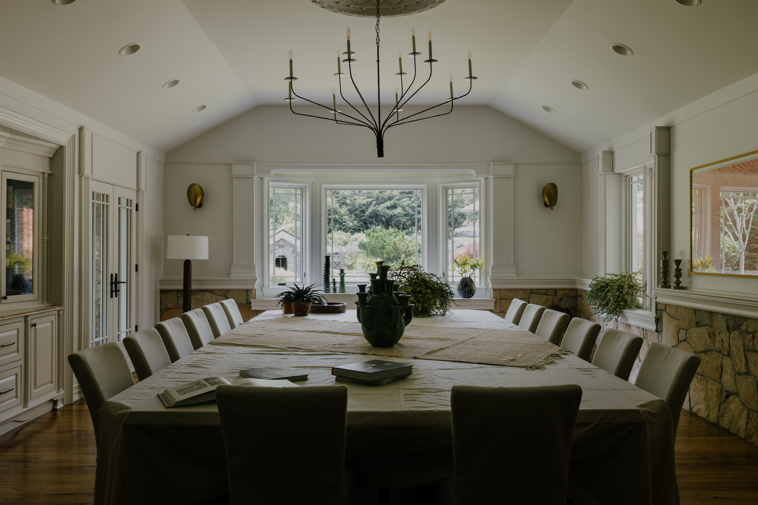 Hudson Valley Estate Image 1