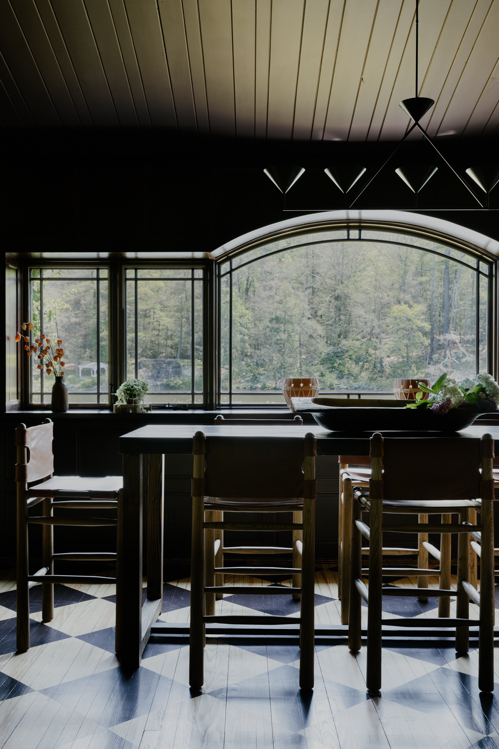 Hudson Valley Estate Image 2