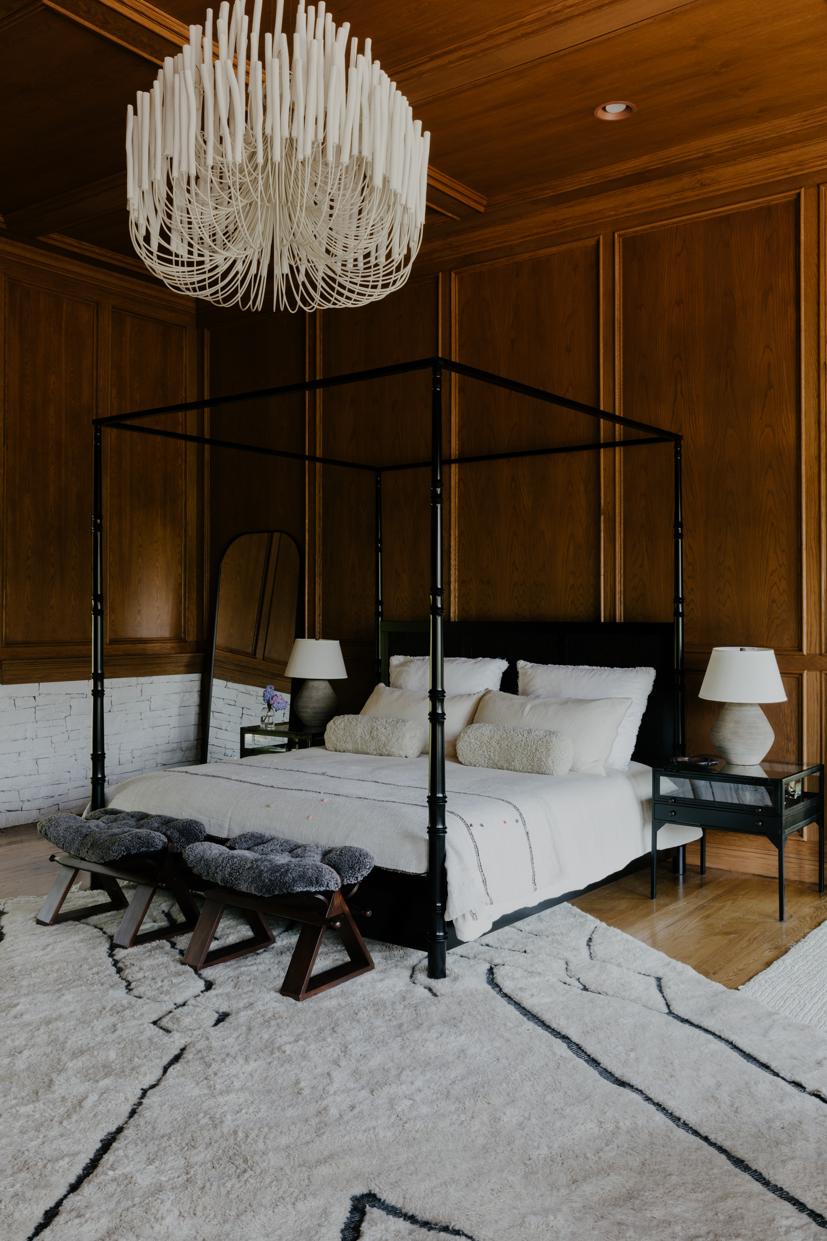 Hudson Valley Estate Image 3