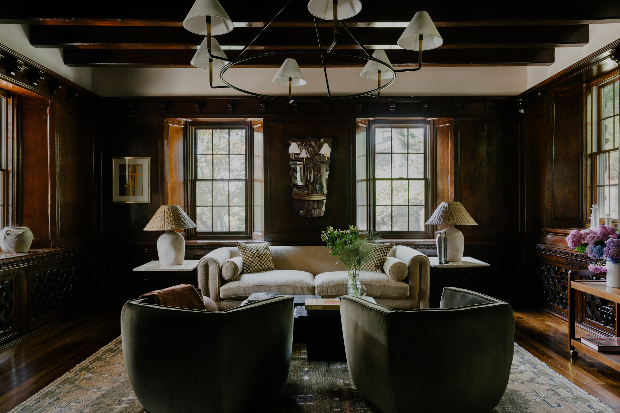 Hudson Valley Estate Image 6