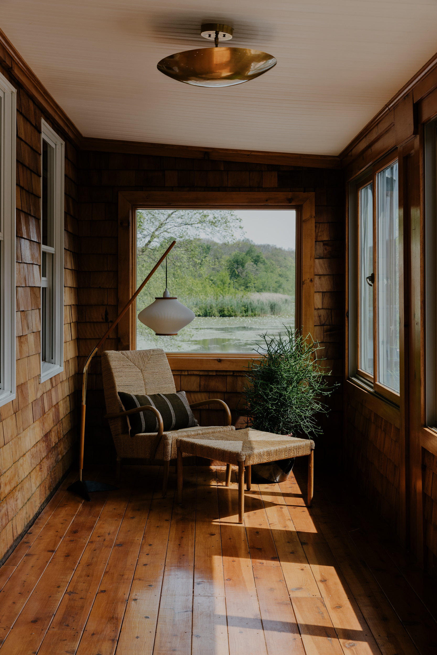 Hudson Valley Estate Image 8