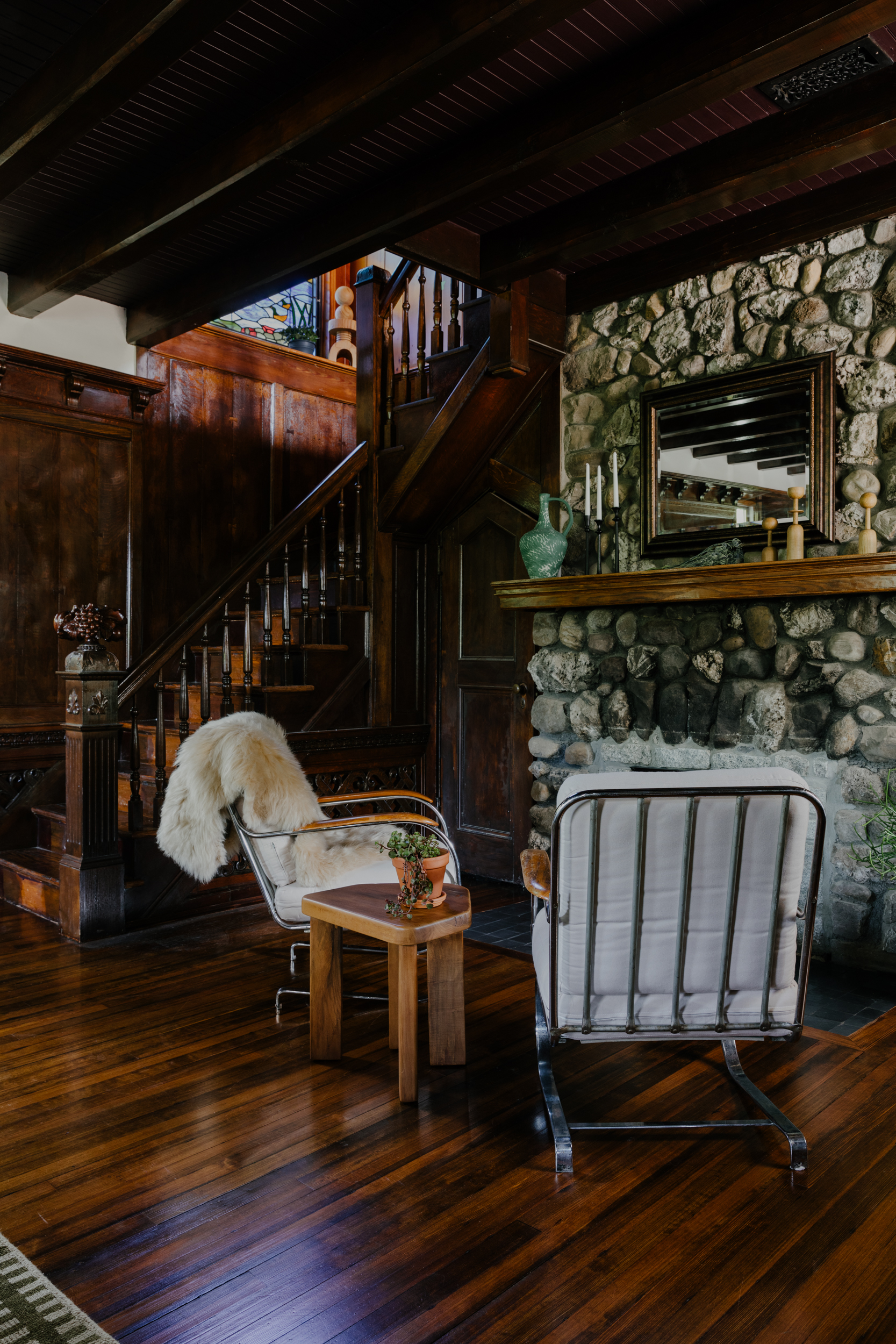 Hudson Valley Estate Image 9