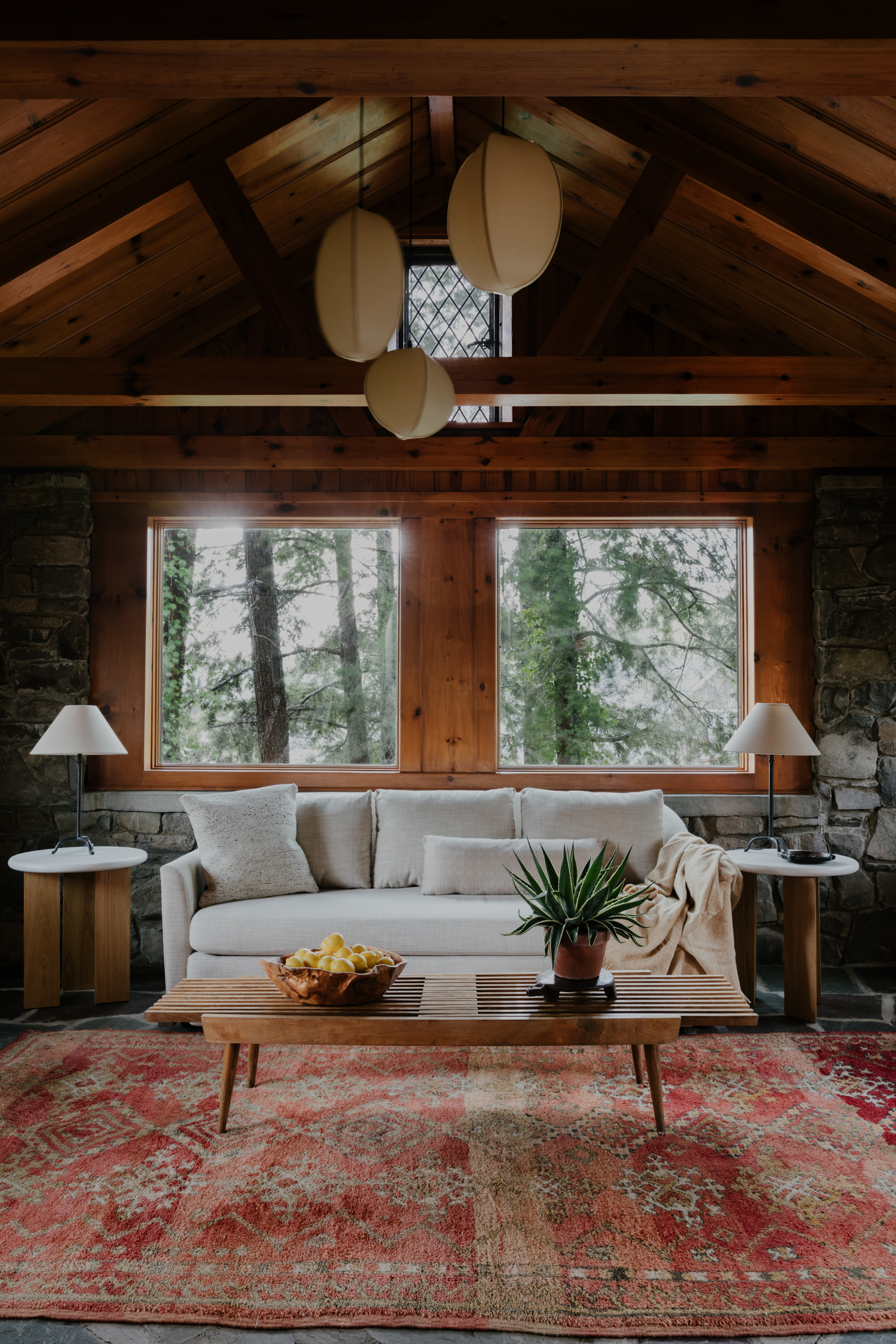 Hudson Valley Estate Image 10