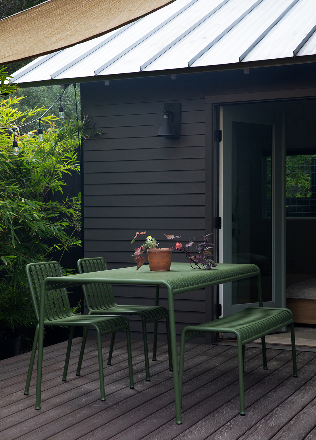 Chestnut Bungalow Image 9