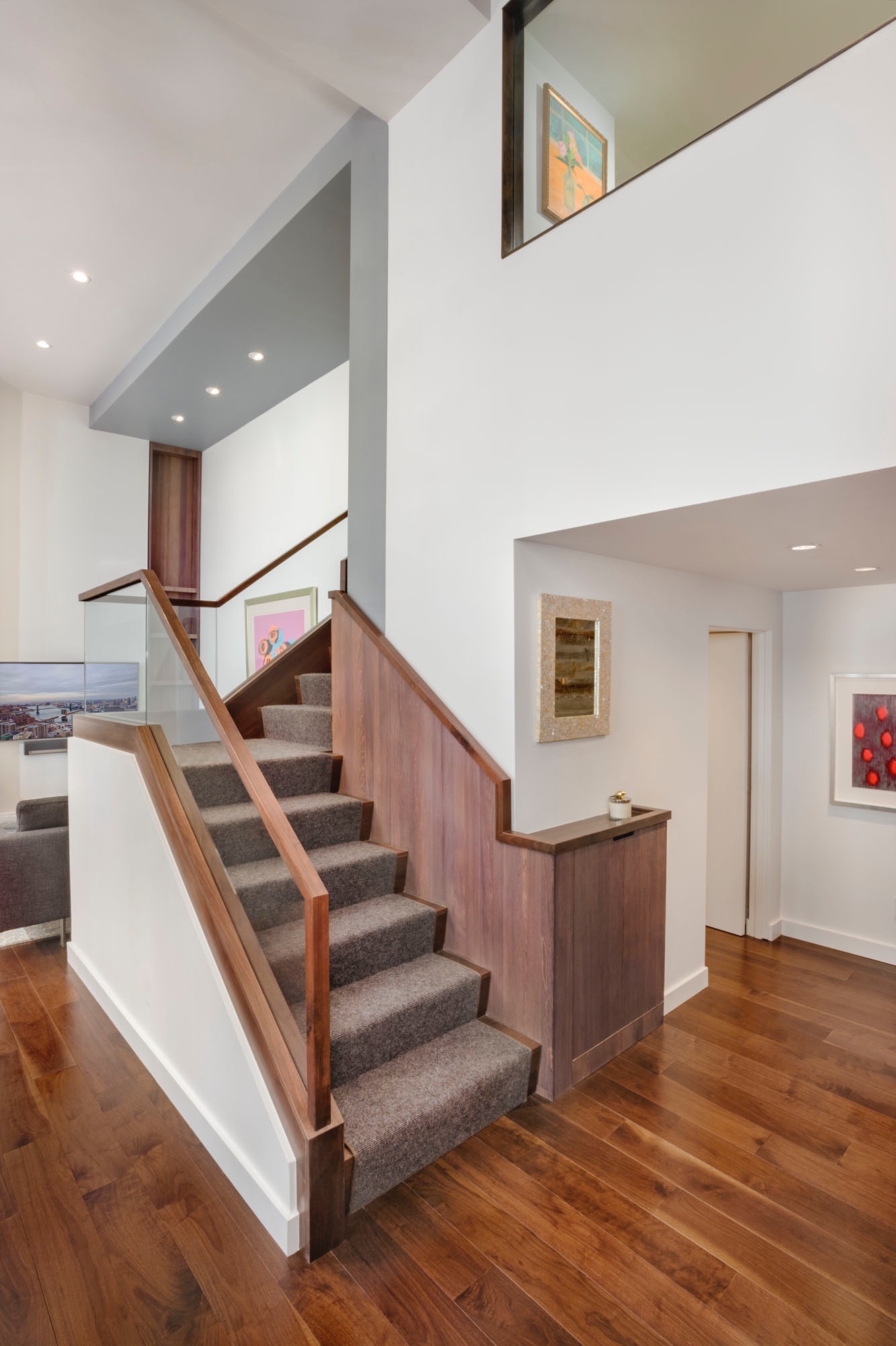 Tribecca Duplex Image 7