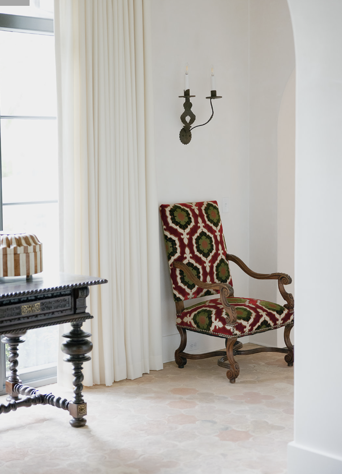 Sea Island Residence Image 2