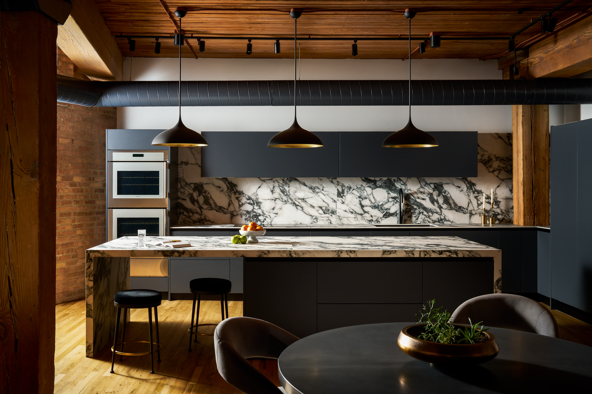 Loft Combination Image 2